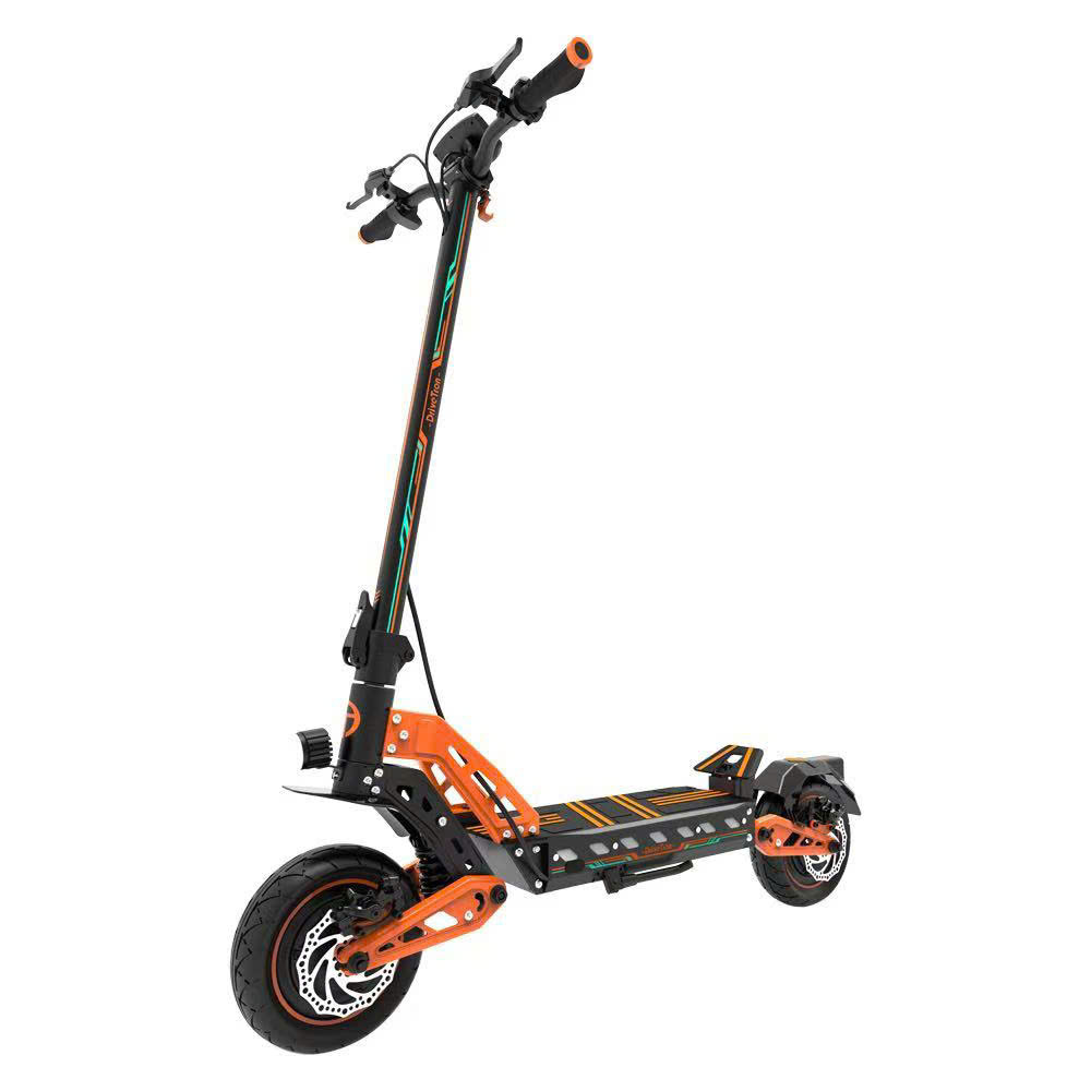 Xe SCOOTER